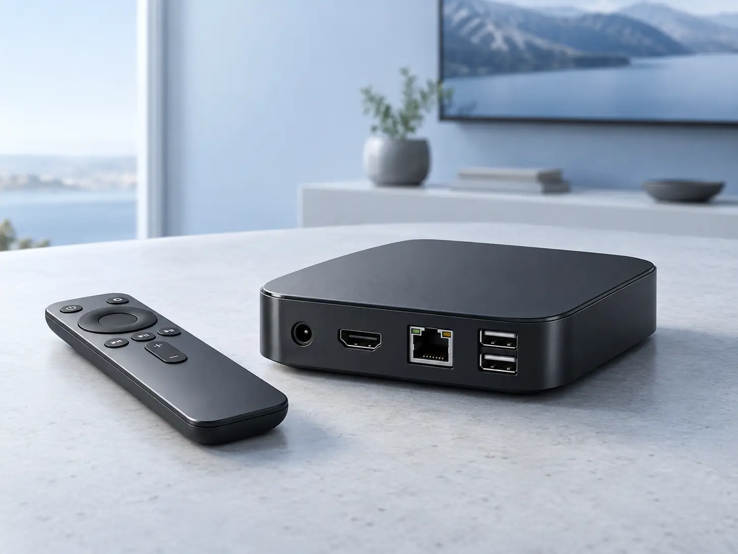 TV box myredaction Frame 64